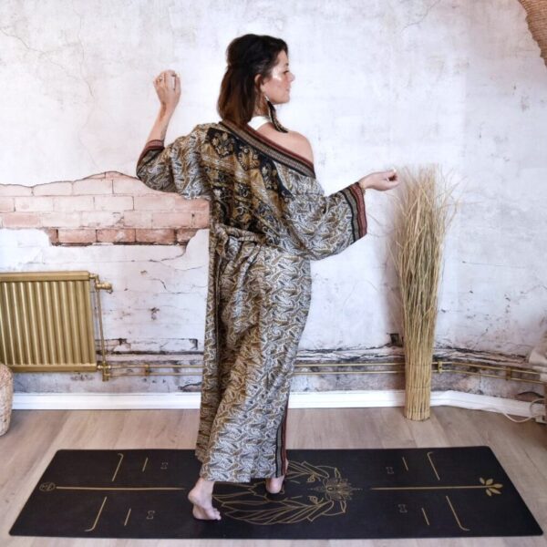 kimono