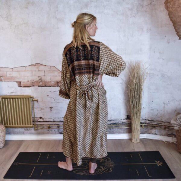 kimono