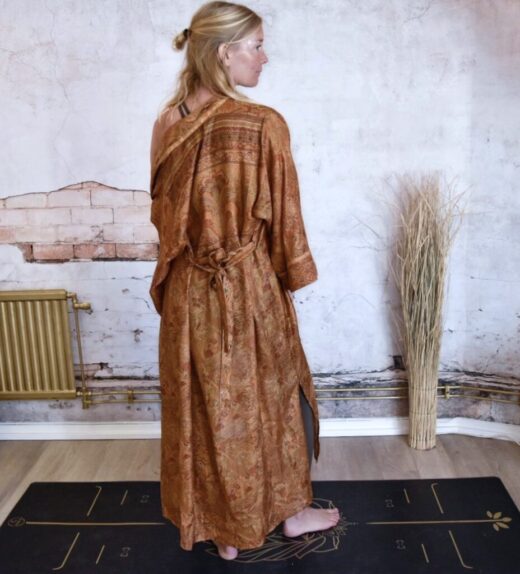 kimono