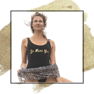 VL YOGA&SWIM