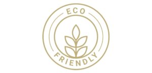 eco friendly