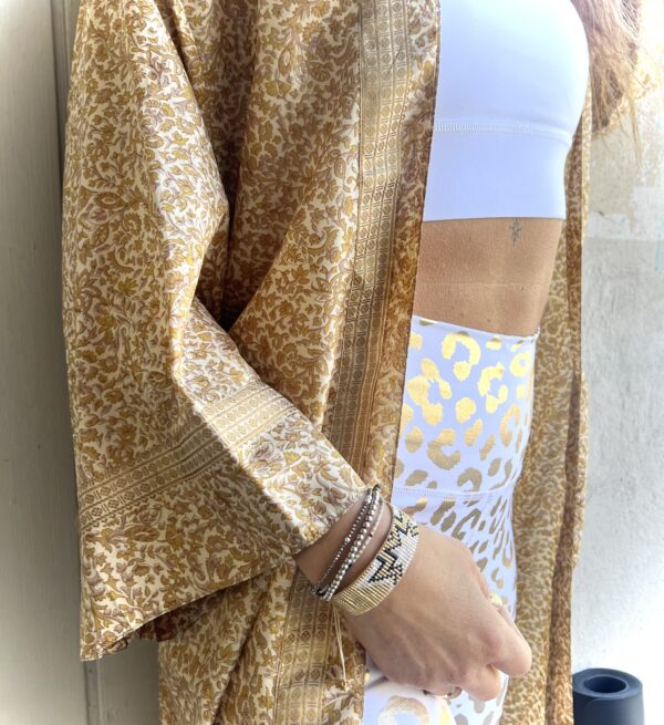 kimono