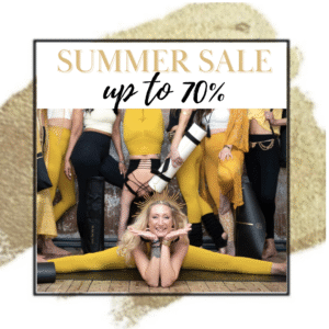 VL SUMMER SALE