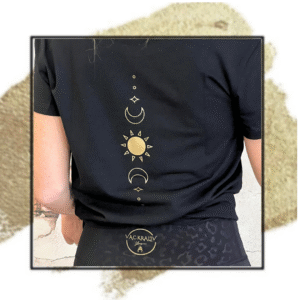 VL T-SHIRTS