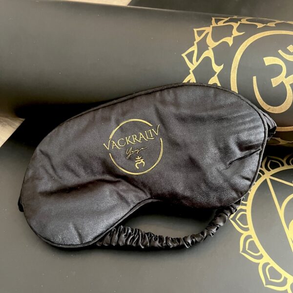 ögonmask