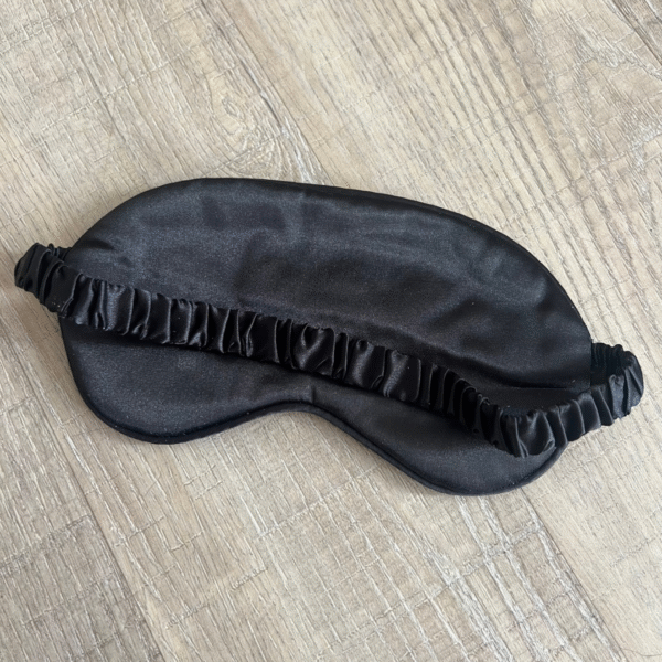 ögonmask