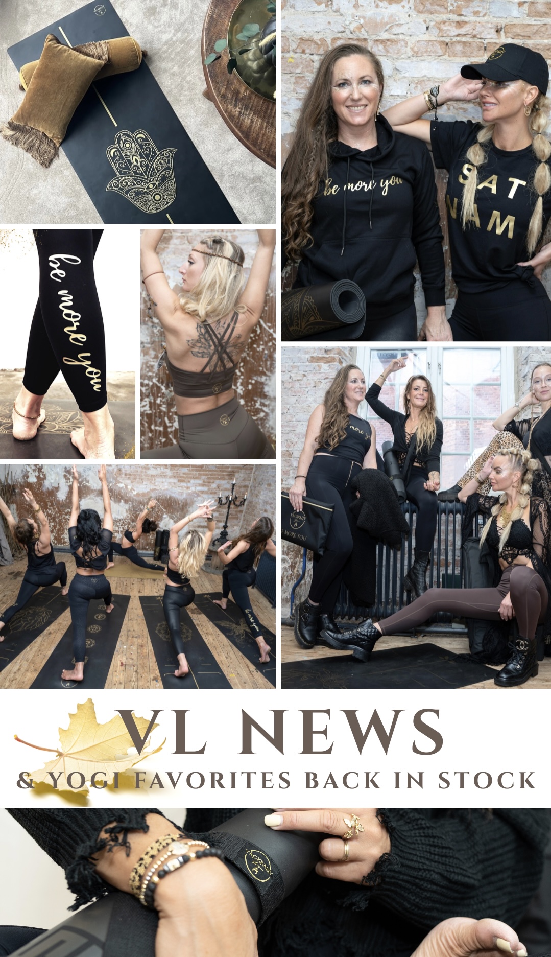 news