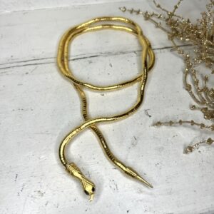 halsband