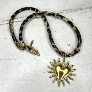halsband