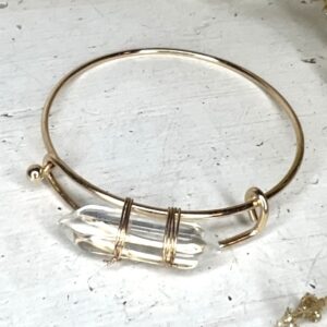 armband