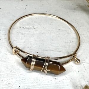armband