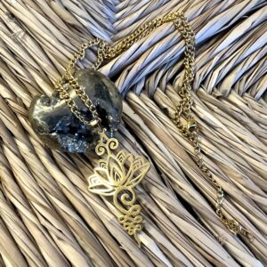 halsband