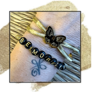 VL JEWELRY